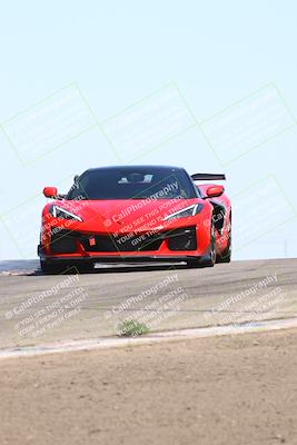 media/Jul-26-2025-Speed Ventures (Sat) [[fe569e6cf0]]/Red Group/Grapevine/